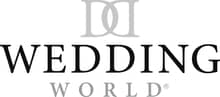 Wedding World GmbH