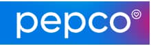 PEPCO Germany GmbH