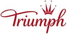 Triumph Intertrade AG
