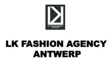 LK Fashion Agency