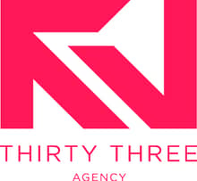 R.V.33 agency