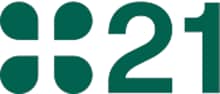 Patient 21 GmbH