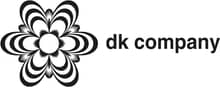 DK Company Group