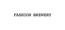 Fashion Brewery