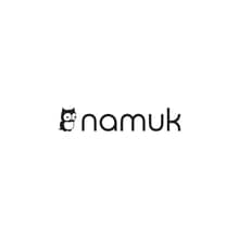 Namuk GmbH
