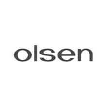 Olsen Mode GmbH