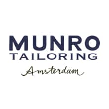 Munro Tailoring