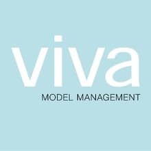 Viva Model Management London