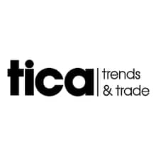 TICA Trends & Trade