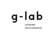 G-LAB GmbH