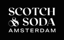 Scotch & Soda Belux