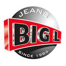 Big L Jeans