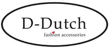 D-Dutch
