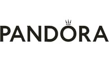 PANDORA Benelux