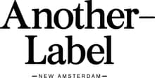 Another-Label