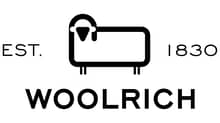 WOOLRICH Germany GmbH