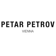 Petar Petrov