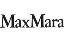 Amstermax (MaxMara)
