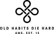 Old Habits Die Hard (OHDH)