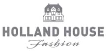 Holland House Fashion