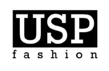 USP Fashion