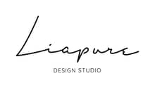 Liapure Design Studio