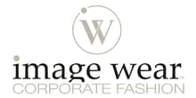 Image Wear AG