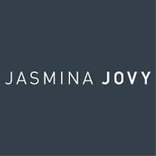 Jasmina Jovy jewelry