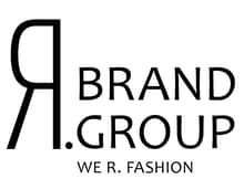 R.Brand Group