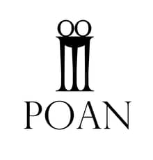 Poan