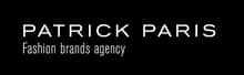 Patrick Paris Agency