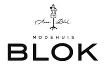 Modehuis Blok