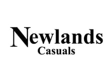Newlands Casuals