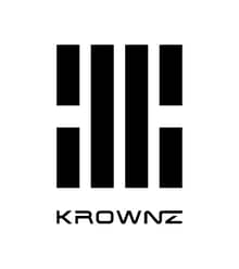 Krownz GmbH