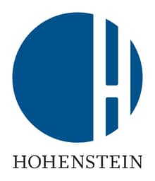 Hohenstein Textile Testing Institute