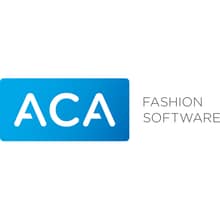 ACA Fashion Software