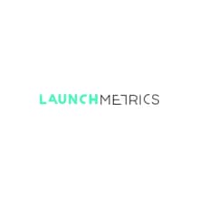 Launchmetrics