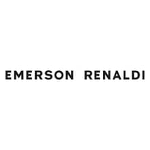 Emerson Renaldi