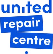 United Repair Centre