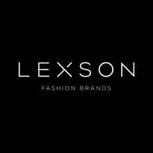 Lexson Brands BV