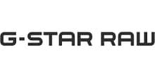 RStores GmbH C/o G-STAR RAW