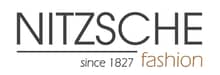 Fritz Nitzsche GmbH & Co. KG