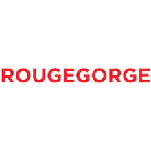 RougeGorge