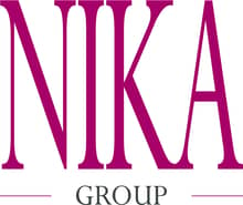 Nika Group
