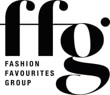 Fashion Favourites Group