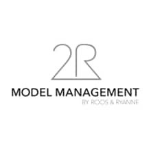 2R Model Management