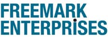 Freemark Enterprises