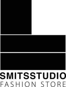 Smits Studio