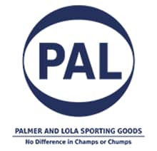 PAL Sporting Goods