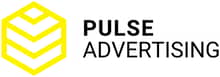 Pulse Advertising GmbH